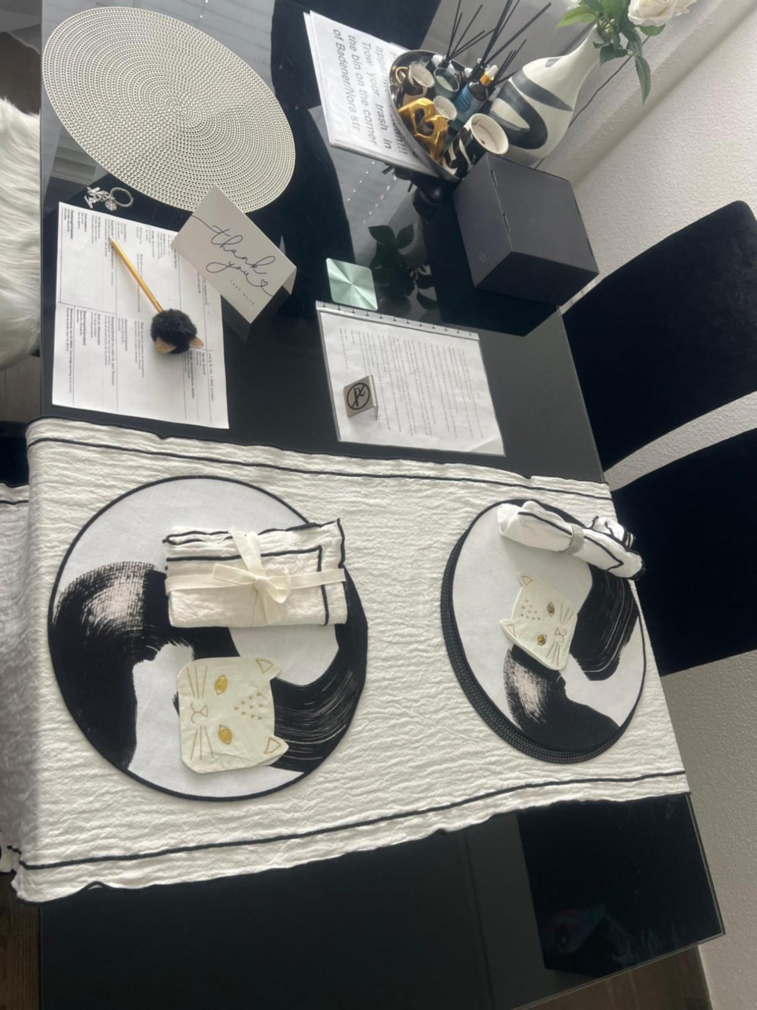 Studio Zürich Eksteriør billede